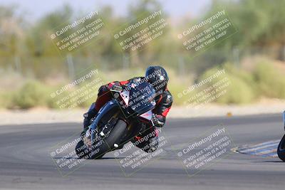 media/Nov-06-2023-Moto Forza (Mon) [[ce023d0744]]/4-Beginner Group/Session 3 (Turn 2)/